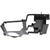 15798919 Headlamp Mounting Bracket for 1999-02 Chevy Silverado, 1999-07 Chevy/GMC Suburban, Sierra, Tahoe, Yukon Trucks - image 3