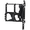 15798920 Headlamp Mounting Bracket; 1999-02 Chevrolet, 1999-07 GMC GMT800 Pickup, 2000-06 SUV; RH - image 1