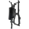 15798920 Headlamp Mounting Bracket; 1999-02 Chevrolet, 1999-07 GMC GMT800 Pickup, 2000-06 SUV; RH - image 2