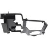 15798920 Headlamp Mounting Bracket; 1999-02 Chevrolet, 1999-07 GMC GMT800 Pickup, 2000-06 SUV; RH - image 3