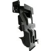 15798921 Headlamp Mounting Bracket for 2002-06 Avalanche, 2003-07 Chevy GMT800 Silverado Trucks [Left/Driver Side] - image 3