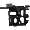15798921 Headlamp Mounting Bracket for 2002-06 Avalanche, 2003-07 Chevy GMT800 Silverado Trucks [Left/Driver Side] - image 4