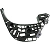 15822921 Rear Bumper Step Pad Insert; 2007-14 Chevrolet, GMC 2500HD, 3500 GMT900 Series Pickup; LH - image 1