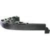 15822922 Rear Bumper Step Pad Insert; 2007-14 Chevrolet, GMC 2500HD, 3500 GMT900 Series Pickup; RH - image 4