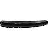15836962 Front Bumper Face Bar; 2007-08 Chevrolet Silverado 1500 GMT900 Series Truck; Paintable - image 1
