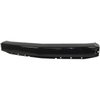 15836962 Front Bumper Face Bar; 2007-08 Chevrolet Silverado 1500 GMT900 Series Truck; Paintable - image 2