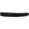 15836962 Front Bumper Face Bar; 2007-08 Chevrolet Silverado 1500 GMT900 Series Truck; Paintable - image 3