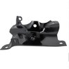 15838205 Front Bumper Impact Bar Outer Bracket; 2007-10 Silverado 2500HD/3500 GMT900 Truck; RH - image 4