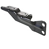 15870422 Upper Front Fender Bracket; 2007-13 Silverado, Sierra GMT900, 2007-14 SUV Models; LH