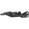 15870422 Upper Front Fender Bracket; 2007-13 Silverado, Sierra GMT900, 2007-14 SUV Models; LH - image 2