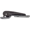 15887400 Hood Hinge Bracket; 2007-14 Silverado, Sierra, SUV GMT900 Series; LH - image 3
