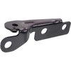 15887400 Hood Hinge Bracket; 2007-14 Silverado, Sierra, SUV GMT900 Series; LH - image 4