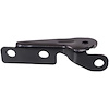 15887401 Hood Hinge Bracket; 2007-14 Silverado, Sierra, SUV GMT900 Series; RH - image 1
