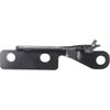 15887401 Hood Hinge Bracket; 2007-14 Silverado, Sierra, SUV GMT900 Series; RH - image 2