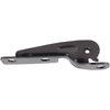 15887401 Hood Hinge Bracket; 2007-14 Silverado, Sierra, SUV GMT900 Series; RH - image 3