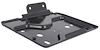 15891945 1999-2007 Chevrolet, GMC Truck, Battery Tray, RH, GMT800 - image 1