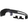 15901510 Front Bumper Face Bar for 2007-13 GMC Sierra 1500 Denali - image 2