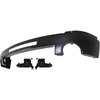 15901510 Front Bumper Face Bar for 2007-13 GMC Sierra 1500 Denali - image 3