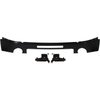 15901510 Front Bumper Face Bar for 2007-13 GMC Sierra 1500 Denali - image 4