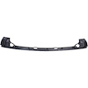 15902105 Front Bumper Bracket; 2007-10 GMC Sierra 2500HD/3500; Center - image 1