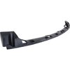 15902105 Front Bumper Bracket; 2007-10 GMC Sierra 2500HD/3500; Center - image 2