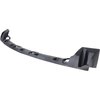 15902105 Front Bumper Bracket; 2007-10 GMC Sierra 2500HD/3500; Center - image 3