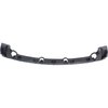 15902105 Front Bumper Bracket; 2007-10 GMC Sierra 2500HD/3500; Center - image 4