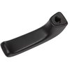 15913773 Interior Door Handle; 2007-13 Silverado, Sierra 1500, 2007-14 2500HD, 3500 GMT900; Rear; LH or RH Side - image 2