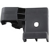 15927319 Headlight Seat Support Bracket; 2007-13 GMC Sierra 1500, 2007-14 Sierra 2500HD, 3500; LH - image 1