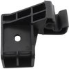 15927319 Headlight Seat Support Bracket; 2007-13 GMC Sierra 1500, 2007-14 Sierra 2500HD, 3500; LH - image 2