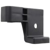 15927319 Headlight Seat Support Bracket; 2007-13 GMC Sierra 1500, 2007-14 Sierra 2500HD, 3500; LH - image 3