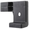 15927319 Headlight Seat Support Bracket; 2007-13 GMC Sierra 1500, 2007-14 Sierra 2500HD, 3500; LH - image 4