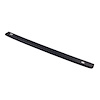 15932240 Bed Rail Molding; 1999-07 Chevrolet, GMC GMT800 Crew Cab, Extended Cab; 5.5' Bed; RH, Passenger Side - image 1