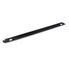 15932240 Bed Rail Molding; 1999-07 Chevrolet, GMC GMT800 Crew Cab, Extended Cab; 5.5' Bed; RH, Passenger Side - image 4