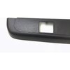 15932241 Bed Rail Molding; 1999-07 Chevrolet, GMC GMT800 Crew Cab, Extended Cab; 5.5' Bed; LH, Driver Side - image 3