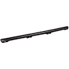 15932249 Upper Tailgate Molding for 1999-2007 Chevy/GMC GMT800 Fleetside Trucks - image 1
