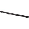 15932249 Upper Tailgate Molding for 1999-2007 Chevy/GMC GMT800 Fleetside Trucks - image 2