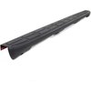 15932249 Upper Tailgate Molding for 1999-2007 Chevy/GMC GMT800 Fleetside Trucks - image 3