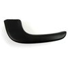 15936892 Interior Door Handle; 2007-13 Silverado, Sierra 1500, 2007-14 2500HD, 3500 GMT900; Front; LH - image 4