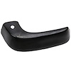 15936893 Interior Door Handle; 2007-13 Silverado, Sierra 1500, 2007-14 2500HD, 3500 GMT900; Front; RH - image 1