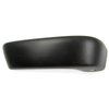 15936893 Interior Door Handle; 2007-13 Silverado, Sierra 1500, 2007-14 2500HD, 3500 GMT900; Front; RH - image 2