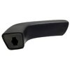 15936893 Interior Door Handle; 2007-13 Silverado, Sierra 1500, 2007-14 2500HD, 3500 GMT900; Front; RH - image 3