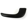 15936893 Interior Door Handle; 2007-13 Silverado, Sierra 1500, 2007-14 2500HD, 3500 GMT900; Front; RH - image 4