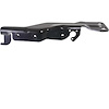 15951193 Upper Front Fender Bracket; 2007-13 Silverado, Sierra GMT900, 2007-14 SUV Models; RH