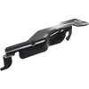 15951193 Upper Front Fender Bracket; 2007-13 Silverado, Sierra GMT900, 2007-14 SUV Models; RH - image 2