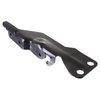 15951193 Upper Front Fender Bracket; 2007-13 Silverado, Sierra GMT900, 2007-14 SUV Models; RH - image 3