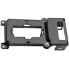 15957615 1988-94 Chevy, GMC Pickup, 1992-94 Blazer, Tahoe, Yukon, Suburban, Headlamp & Dimmer Switch Mounting Plate - image 1