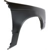 15961502 Front Fender for 1982-1993 Chevy S10, S10 Blazer, GMC S15, S15 Jimmy, Sonoma, 1994 S10 Blazer, S15 Jimmy [RH] - image 3
