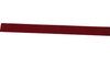 15976634 Chevrolet Tailgate Emblem for 1987-1993 Chevy S10 Trucks - image 4