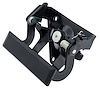 Tailgate Handle and Latch Mechanism Fits Select 1988-1999 Chevrolet/GMC Pickup C/K Models - image 1